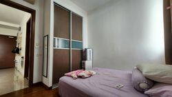 Sunny Lodge (D14), Apartment #573206471